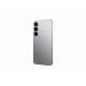 Älypuhelin Samsung Galaxy S25 5G 256GB Silver Shadow (EU)