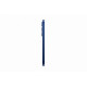 Älypuhelin Samsung Galaxy S25 5G 256GB Navy (EU)