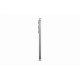 Älypuhelin Samsung Galaxy S25 5G 256GB Silver Shadow (EU)