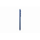 Älypuhelin Samsung Galaxy S25 5G 256GB Navy (EU)