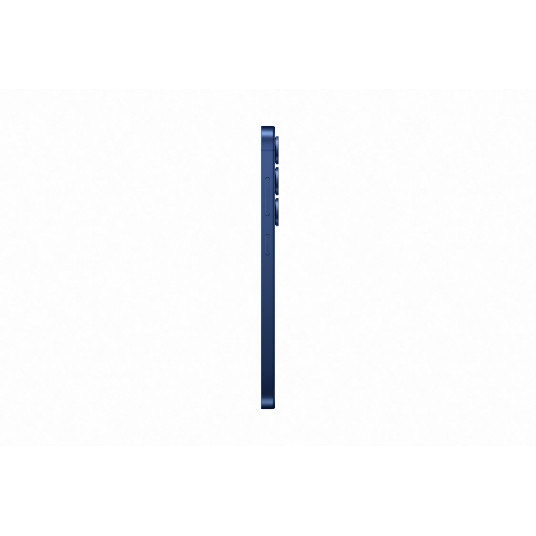 Älypuhelin Samsung Galaxy S25 5G 256GB Navy (EU)