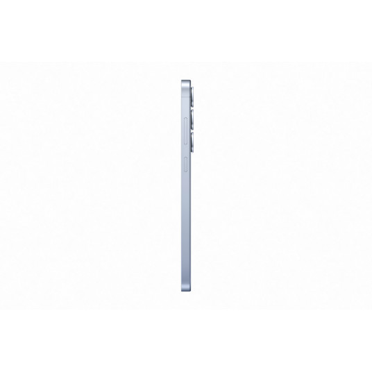 Älypuhelin Samsung Galaxy S25+ 5G 256GB Icyblue (EU)