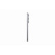 Älypuhelin Samsung Galaxy S25 5G 256GB Silver Shadow (EU)