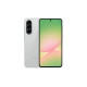 Puhelin Samsung Galaxy A56 5G 8GB/256GB Awesome Lightgray