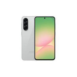 Puhelin Samsung Galaxy A56 5G 8GB/256GB Awesome Lightgray