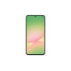 Puhelin Samsung Galaxy A56 5G 8GB/256GB Awesome Lightgray
