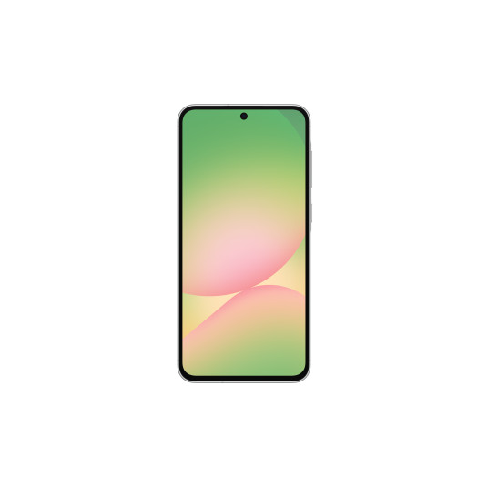 Puhelin Samsung Galaxy A56 5G 8GB/256GB Awesome Lightgray