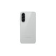 Puhelin Samsung Galaxy A56 5G 8GB/256GB Awesome Lightgray