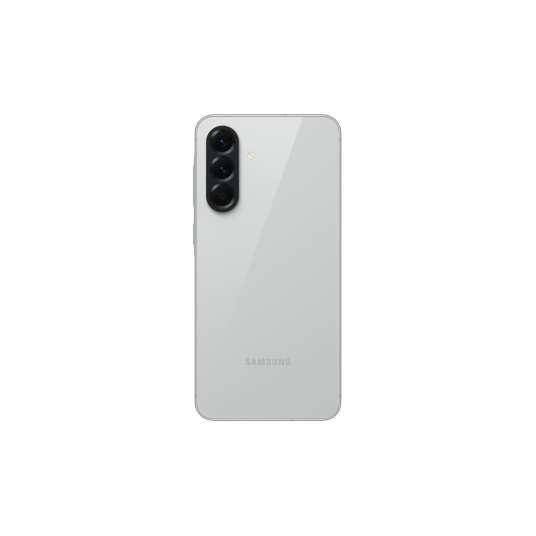 Puhelin Samsung Galaxy A56 5G 8GB/256GB Awesome Lightgray