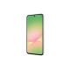 Puhelin Samsung Galaxy A56 5G 8GB/256GB Awesome Lightgray
