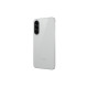 Puhelin Samsung Galaxy A56 5G 8GB/256GB Awesome Lightgray