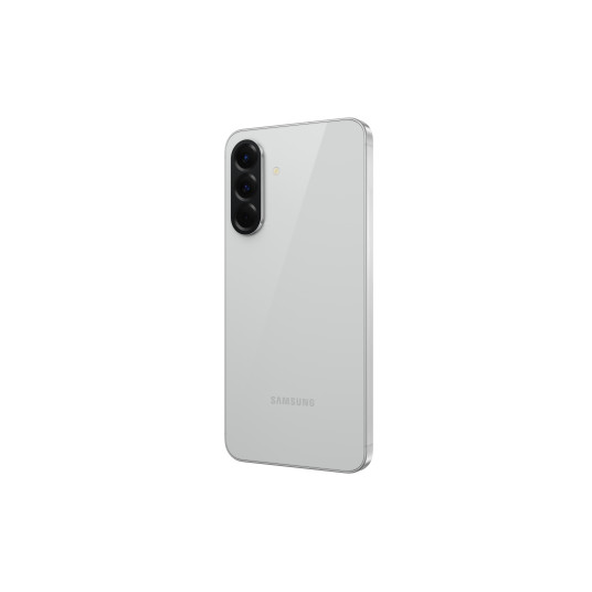 Puhelin Samsung Galaxy A56 5G 8GB/256GB Awesome Lightgray