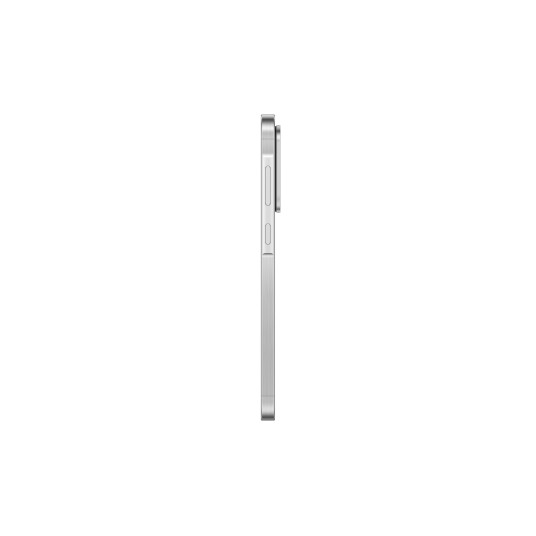 Puhelin Samsung Galaxy A56 5G 8GB/256GB Awesome Lightgray