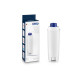 Vedensuodatin DELONGHI DLSC002, 5513292811