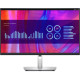NÄYTTÖ LCD 27" P2723DE IPS/210-BDEH DELL
