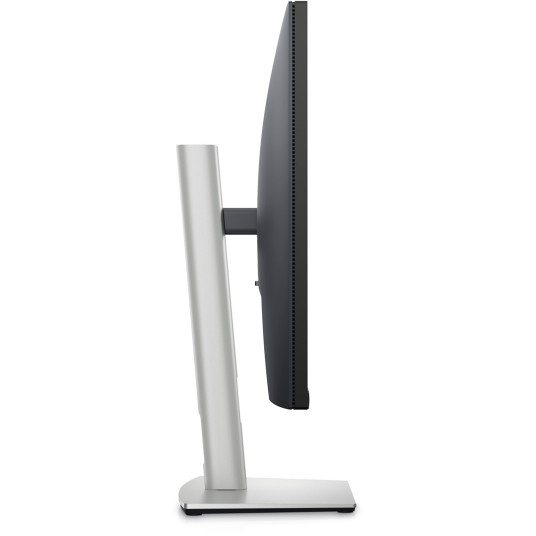 NÄYTTÖ LCD 27" P2723DE IPS/210-BDEH DELL