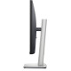 NÄYTTÖ LCD 27" P2723DE IPS/210-BDEH DELL