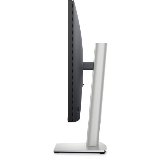 NÄYTTÖ LCD 27" P2723DE IPS/210-BDEH DELL