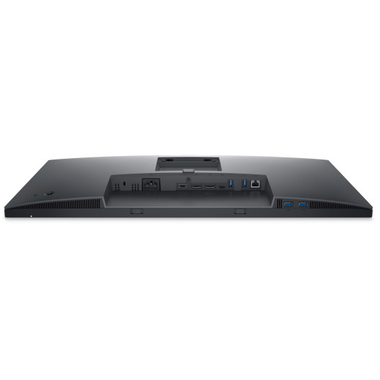 NÄYTTÖ LCD 27" P2723DE IPS/210-BDEH DELL