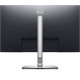NÄYTTÖ LCD 27" P2723DE IPS/210-BDEH DELL