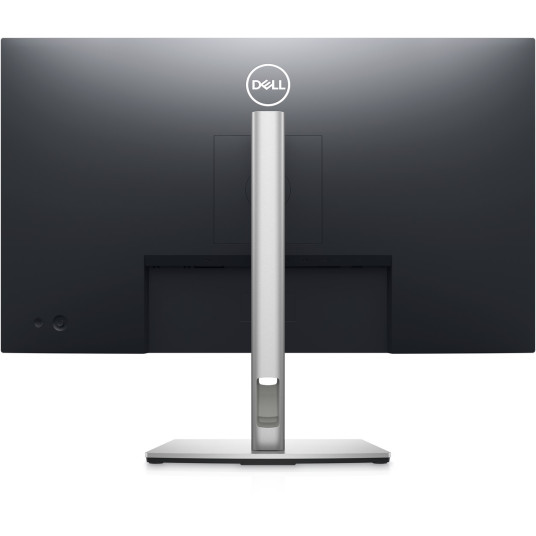 NÄYTTÖ LCD 27" P2723DE IPS/210-BDEH DELL