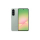 Puhelin Samsung Galaxy A56 5G 8GB/128GB Awesome Olive( Open box)