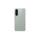 Puhelin Samsung Galaxy A56 5G 8GB/128GB Awesome Olive( Open box)