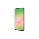 Puhelin Samsung Galaxy A56 5G 8GB/128GB Awesome Olive( Open box)