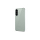 Puhelin Samsung Galaxy A56 5G 8GB/128GB Awesome Olive( Open box)