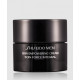 Kasvovoide Shiseido Men Skin Empowering Cream 50 ml