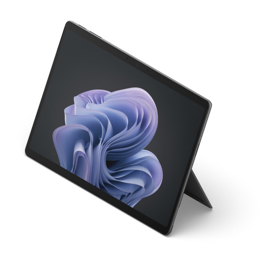 Microsoft Surface Pro10 256GB (i5/16GB) Musta W11 PRO