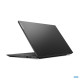 Kannettava tietokone Lenovo V15 G4 IRU, 15.6 FHD, Intel Core i5, RAM 16GB, 512GB SSD, Intel UHD Graphics, Windows 11 Pro, Business Black 83A100B9GE