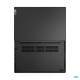 Kannettava tietokone Lenovo V15 G4 IRU, 15.6 FHD, Intel Core i5, RAM 16GB, 512GB SSD, Intel UHD Graphics, Windows 11 Pro, Business Black 83A100B9GE
