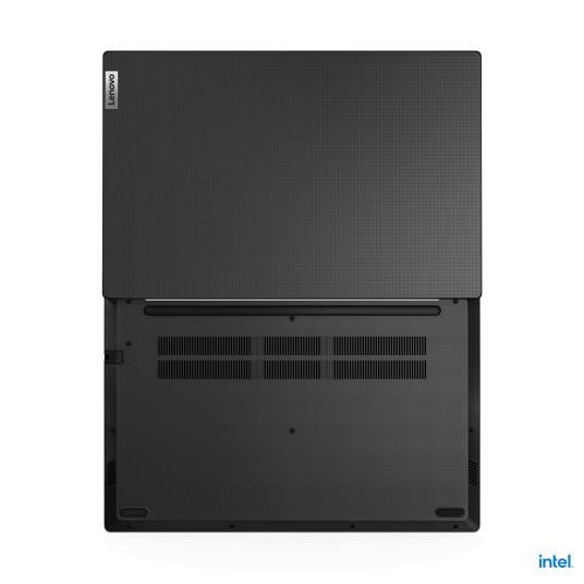 Kannettava tietokone Lenovo V15 G4 IRU, 15.6 FHD, Intel Core i5, RAM 16GB, 512GB SSD, Intel UHD Graphics, Windows 11 Pro, Business Black 83A100B9GE