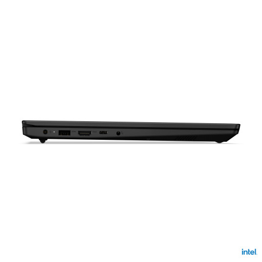 Kannettava tietokone Lenovo V15 G4 IRU, 15.6 FHD, Intel Core i5, RAM 16GB, 512GB SSD, Intel UHD Graphics, Windows 11 Pro, Business Black 83A100B9GE