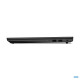 Kannettava tietokone Lenovo V15 G4 IRU, 15.6 FHD, Intel Core i5, RAM 16GB, 512GB SSD, Intel UHD Graphics, Windows 11 Pro, Business Black 83A100B9GE