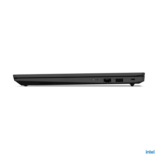 Kannettava tietokone Lenovo V15 G4 IRU, 15.6 FHD, Intel Core i5, RAM 16GB, 512GB SSD, Intel UHD Graphics, Windows 11 Pro, Business Black 83A100B9GE
