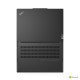 Kannettava tietokone Lenovo ThinkPad E14 Gen 6, AI PC, 14 WUXGA, Intel Core Ultra 7, RAM 16GB, 512GB SSD, Intel Arc Graphics, Windows 11 Pro, Black 21M7002XGE
