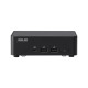 ASUS NUC 14 Pro Kit RNUC14RVKU700002 - Intel Core Ultra 7 155H, Intel Arc Graphics, 2x DDR5 SO-DIMM, 2x M.2, WiFi 6E