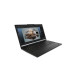 Kannettava tietokone Lenovo ThinkPad P16s Gen 3, 16 WUXGA, Intel Core Ultra 7, RAM 32GB, 1TB SSD, Intel Arc Graphics, Windows 11 Pro, Black 21KS0001GE