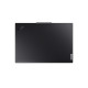 Kannettava tietokone Lenovo ThinkPad P16s Gen 3, 16 WUXGA, Intel Core Ultra 7, RAM 32GB, 1TB SSD, Intel Arc Graphics, Windows 11 Pro, Black 21KS0001GE