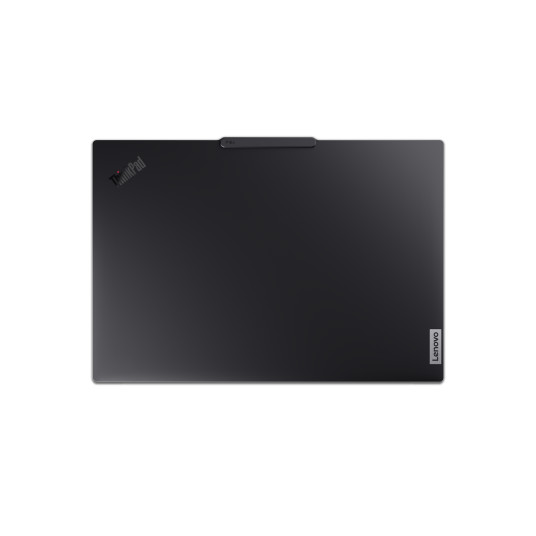 Kannettava tietokone Lenovo ThinkPad P16s Gen 3, 16 WUXGA, Intel Core Ultra 7, RAM 32GB, 1TB SSD, Intel Arc Graphics, Windows 11 Pro, Black 21KS0001GE