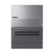 Kannettava tietokone Lenovo ThinkBook 16 G7 IML, AI PC, 16 WUXGA, Intel Core Ultra 5, RAM 32GB, 1TB SSD, Intel Graphics, Windows 11 Pro, Arctic Grey 21MS004SGE