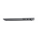 Kannettava tietokone Lenovo ThinkBook 16 G7 IML, AI PC, 16 WUXGA, Intel Core Ultra 5, RAM 32GB, 1TB SSD, Intel Graphics, Windows 11 Pro, Arctic Grey 21MS004SGE