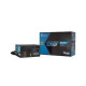 "650W Seasonic G12 GC-650 80+ Gold"