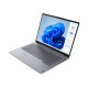 Kannettava tietokone Lenovo ThinkBook 14 G7 ARP, 14 WUXGA, AMD Ryzen 5, RAM 16GB, 512GB SSD, AMD Radeon 660M Graphics, Windows 11 Pro, Arctic Grey 21MV001HGE