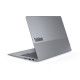 Kannettava tietokone Lenovo ThinkBook 14 G7 ARP, 14 WUXGA, AMD Ryzen 5, RAM 16GB, 512GB SSD, AMD Radeon 660M Graphics, Windows 11 Pro, Arctic Grey 21MV001HGE