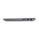 Kannettava tietokone Lenovo ThinkBook 14 G7 ARP, 14 WUXGA, AMD Ryzen 5, RAM 16GB, 512GB SSD, AMD Radeon 660M Graphics, Windows 11 Pro, Arctic Grey 21MV001HGE
