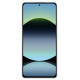 Älypuhelin Xiaomi Redmi Note 14 5G 8GB/256GB Coral Green