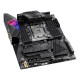 ASUS ROG Strix X299-E Gaming II, Intel X299 -emolevy - Socket 2066